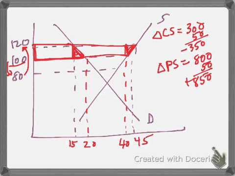 export subsidy large case ps 7 prob4