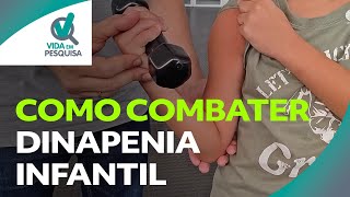 Miniatura do vídeo