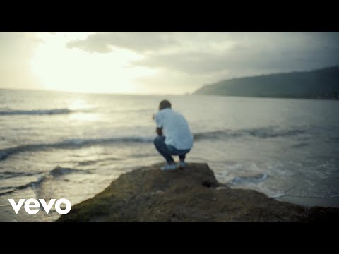 Snapsis, Steel Chest - Regular Day [Sun Set Riddim] Offical Video