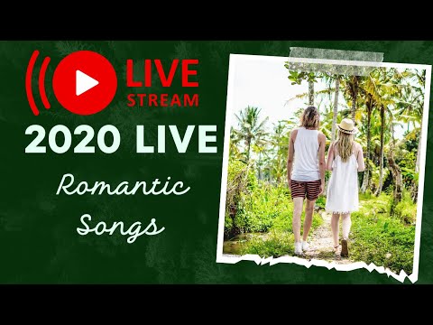 2020 Live || #2020Live #2020 #NewSong2023