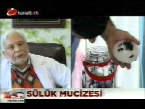 KanalTürk 25.05.2012