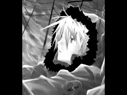 Nightcore - Treatment