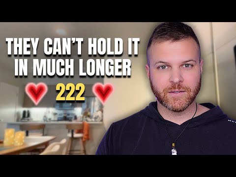 Watch This February 1… TRUST ME… Your SP is About to Break the Silence