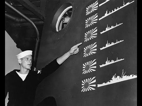 Guadalcanal Campaign - Cape Esperance (IJN 1 : 2 USN)