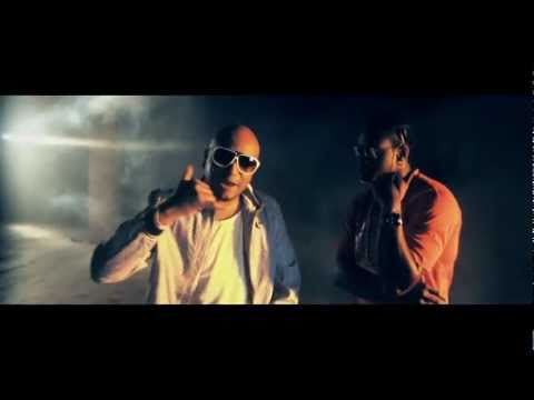 Romano DAKING - Appelle Les Pompiers (feat Matt Houston)