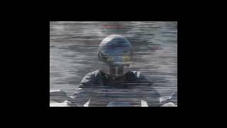 Teaser…..Ashes and Diamonds, “On a Rocka”  #danielash #bauhaus #loveandrockets #pil #sade