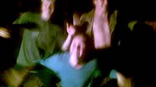 Moloko - Sing it back [Can 7 1930&#39;s mix]