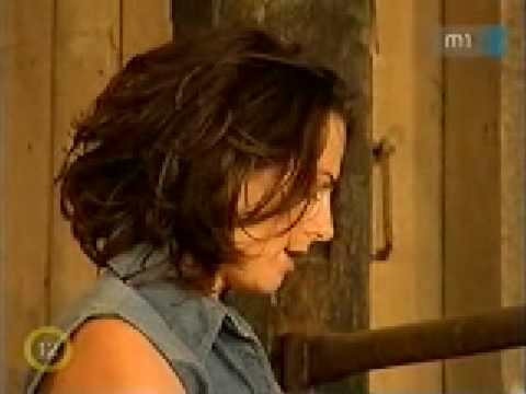 Mcleod lányai 2x12 part 2