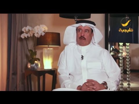 img-video