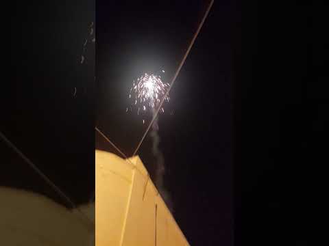 29 de noviembre de 2024