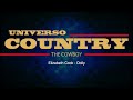 Elizabeth Cook - Dolly