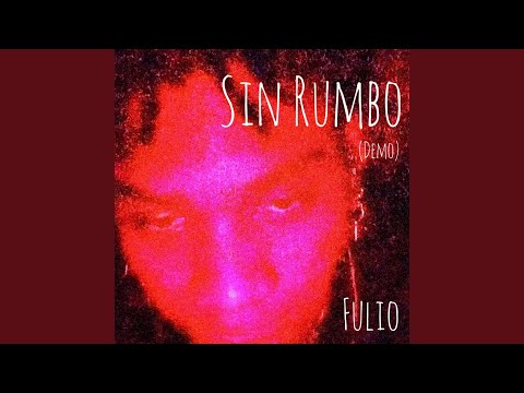 Sin Rumbo (Demo)