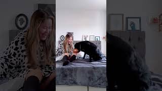 11 anos do amor da minha vida