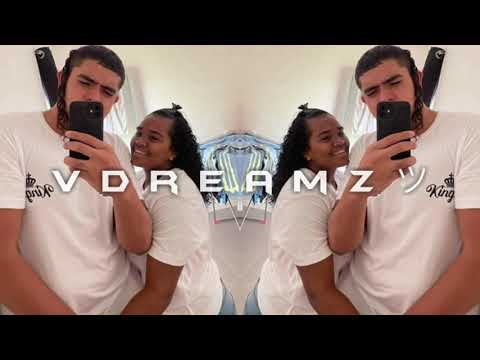 SYSY x BLACKFLAYS - MEILLEURE AMIE [ HORNETS REMIX ] ZOUK 2021