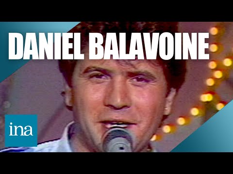 Les Petits Lolos - Daniel Balavoine