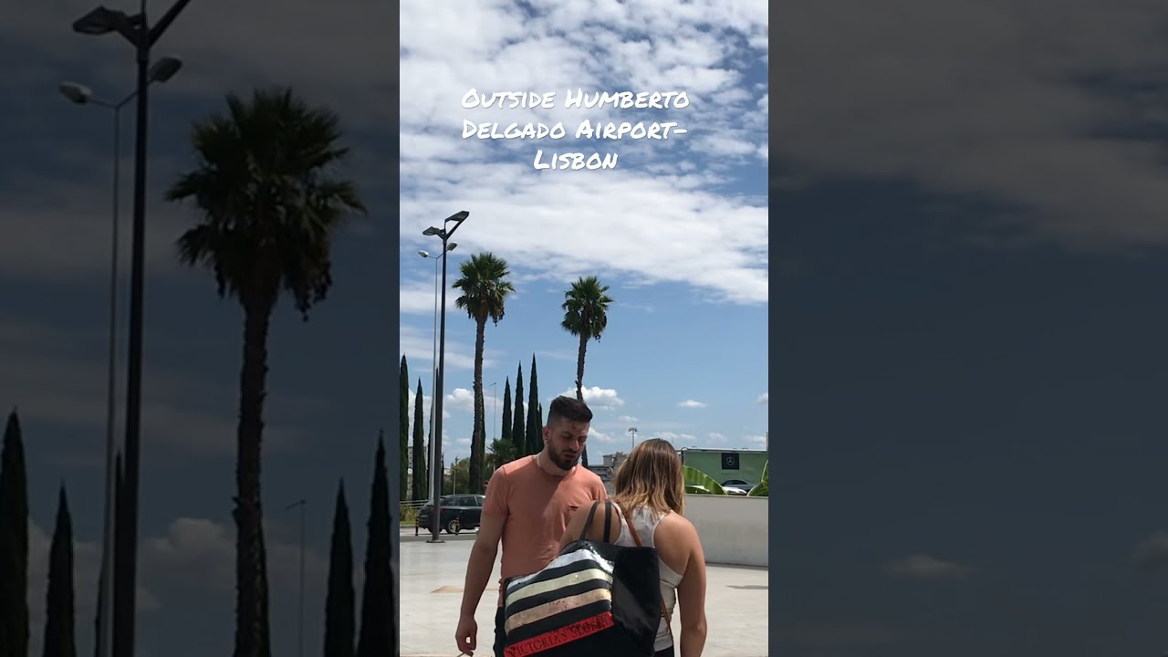 Airport Business Center