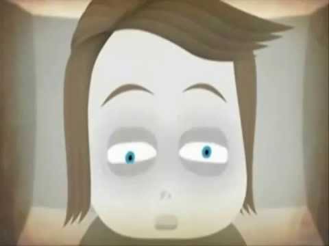 Barış Deniz & Dj Erkan - Depresyondayım (Murat Güven) 2013