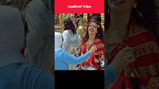 Ancient Tunisian Tribes You've Never Heard Of #documentary #africa #history