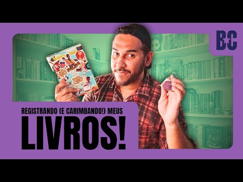 video thumnail