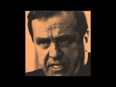 TISM Gas! Gas! — An Ecstasy Of Fumbling