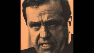 TISM Gas! Gas! — An Ecstasy Of Fumbling