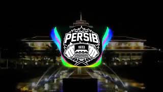 Download lagu ꧁Dj remix persib kebanggaan di hatiku ꧂ mp3