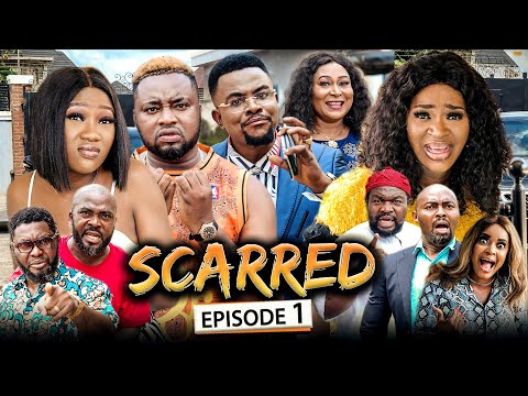 IS THE AMAZING MAURICE NETFLIX