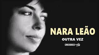 Nara Leão - Outra Vez (1971)