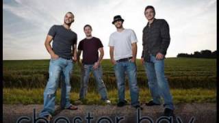 Chester Bay - Prima Donna