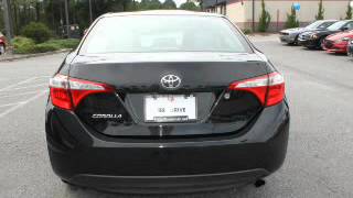 Розшифровка помилки p1918 Volkswagen