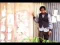 Positive - (Braveheart Riddim) Hold Me Closely 2009