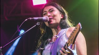 Moonstar 88 I Sulat I Live @ 123 Block I 06.09.2023 #evilgeniusroadkill #kmkzroadkill