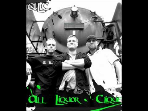 ALC - Das Schübellied