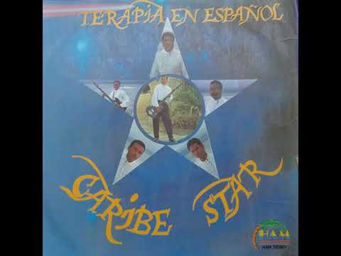 EL EJEN CRIOLLO - EL EMPERADOR