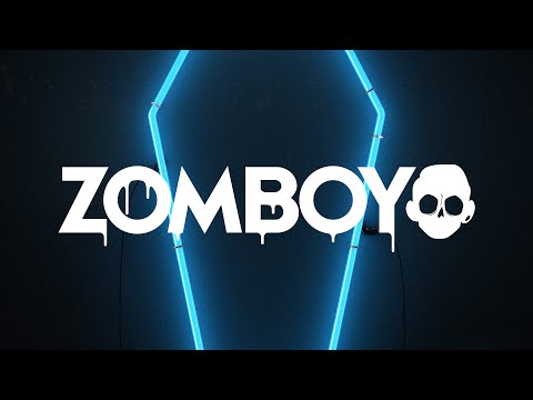 Zomboy - Miles Away