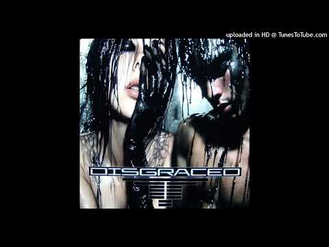 FREE! AC1D + HARDSTYLE TYPE BEAT "Cl4sh" (AMORY+reallysowdy)