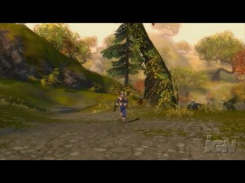 Guild Wars : Eye of the North PC