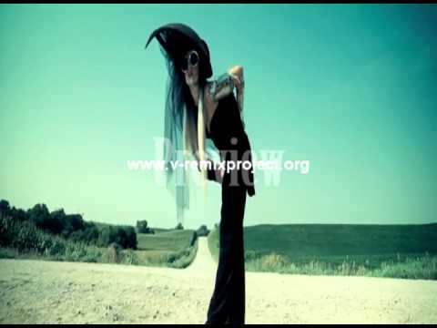 127 - Lady Gaga - You and I (Extended Dj EFE Ft Djzeemax V-Remix) Clean