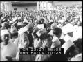 Mahatma Gandhi Assassination 220932 27 Footage Farm
