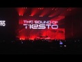 DJ Tiesto ft  Maxi Jazz of Faithless   Dance4lifeElements of Life Copenhagenwww hd klips narod ru