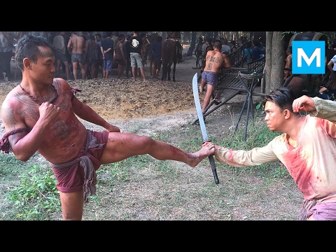 Alisin ang tiyan para sa isang buwan bago at pagkatapos ng mga larawan Gawi sa mawala ang timbang