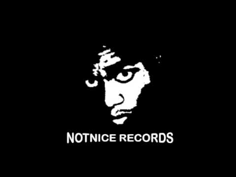 Gangster City Riddim mix