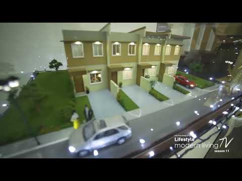 The Arcadia by Suntrust Properties