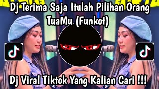 Download lagu DJ IKHLAS NAMUN TERLUKA (FUNKOT) - AKU TERIMA SURAT UNDANGAN VIRAL TIKTOK TERBARU mp3