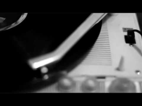 Yann Tiersen - Le Jour d'Avant