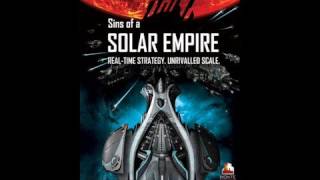 The Vile Delinquents