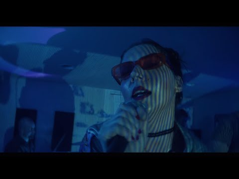 Space Cadet | Coloma