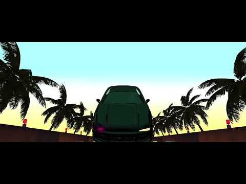 Andershell v4 - Pure Skills Paradise