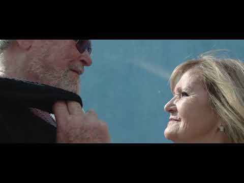 Nuno Ricky ft. Nucha - Tudo seria diferente [MAKING OF]