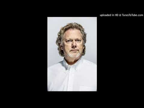 Gregory Kunde Faust - Salut demeure chaste et pure 2006